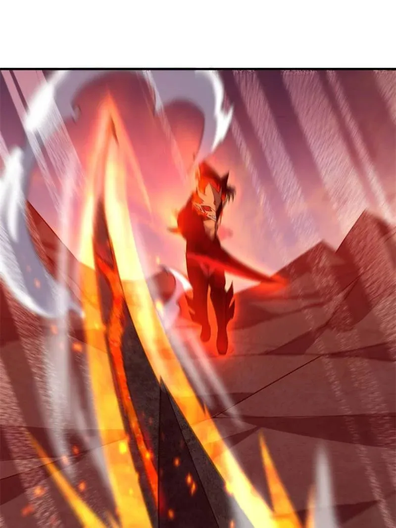 Read Monster Pet Evolution (Colored) (en) Manga Online