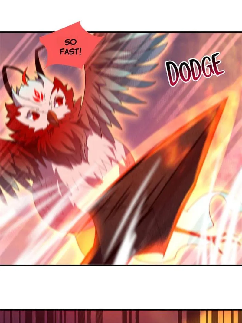 Read Monster Pet Evolution (Colored) (en) Manga Online