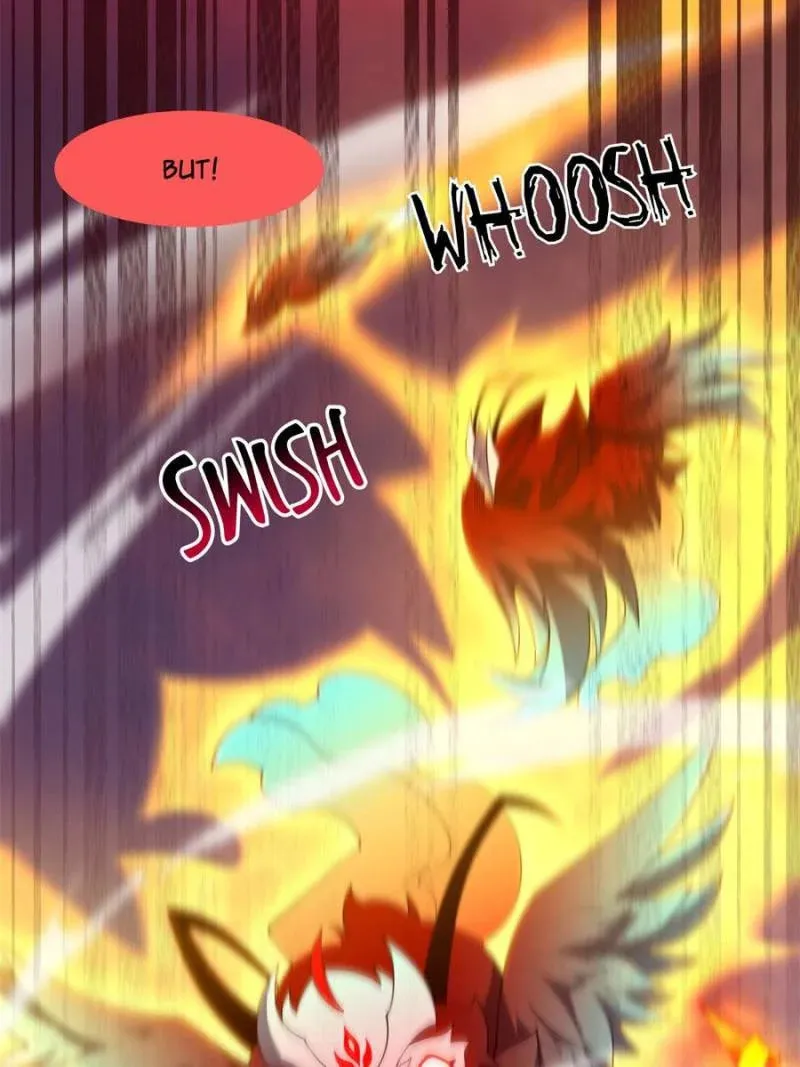 Read Monster Pet Evolution (Colored) (en) Manga Online