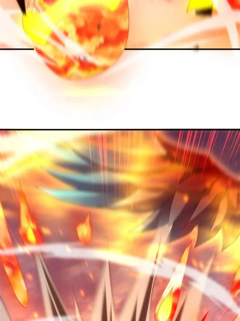 Read Monster Pet Evolution (Colored) (en) Manga Online