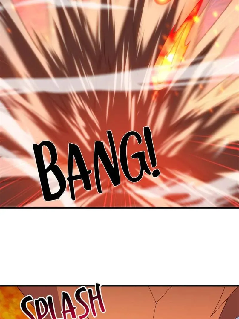 Read Monster Pet Evolution (Colored) (en) Manga Online