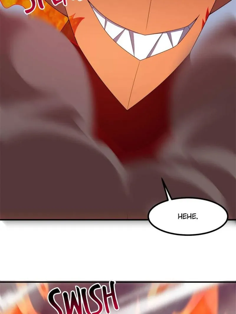 Read Monster Pet Evolution (Colored) (en) Manga Online