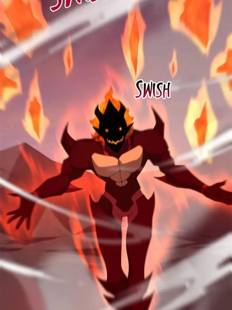 Read Monster Pet Evolution (Colored) (en) Manga Online