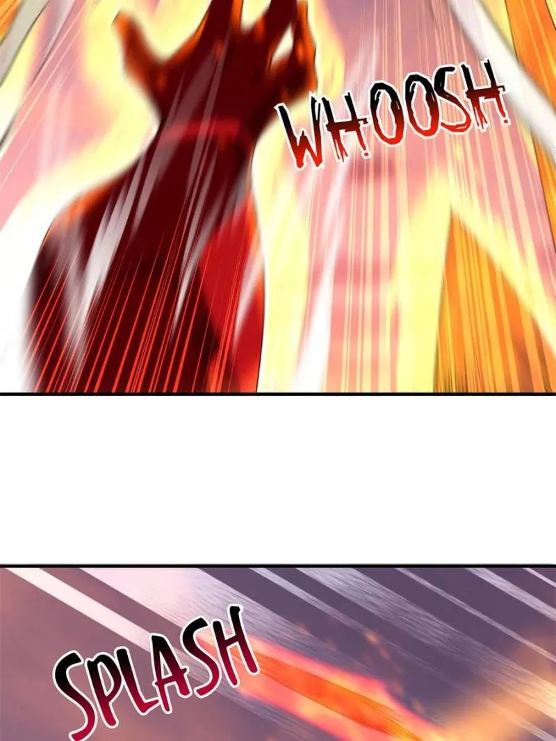 Read Monster Pet Evolution (Colored) (en) Manga Online