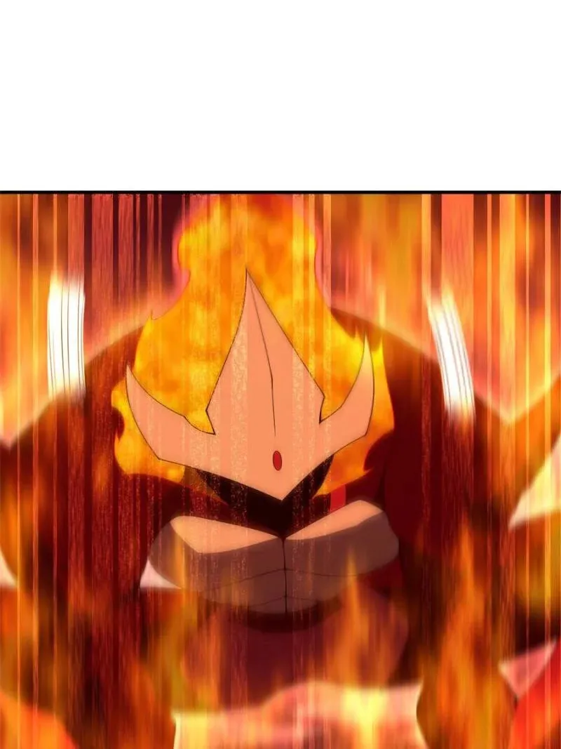 Read Monster Pet Evolution (Colored) (en) Manga Online