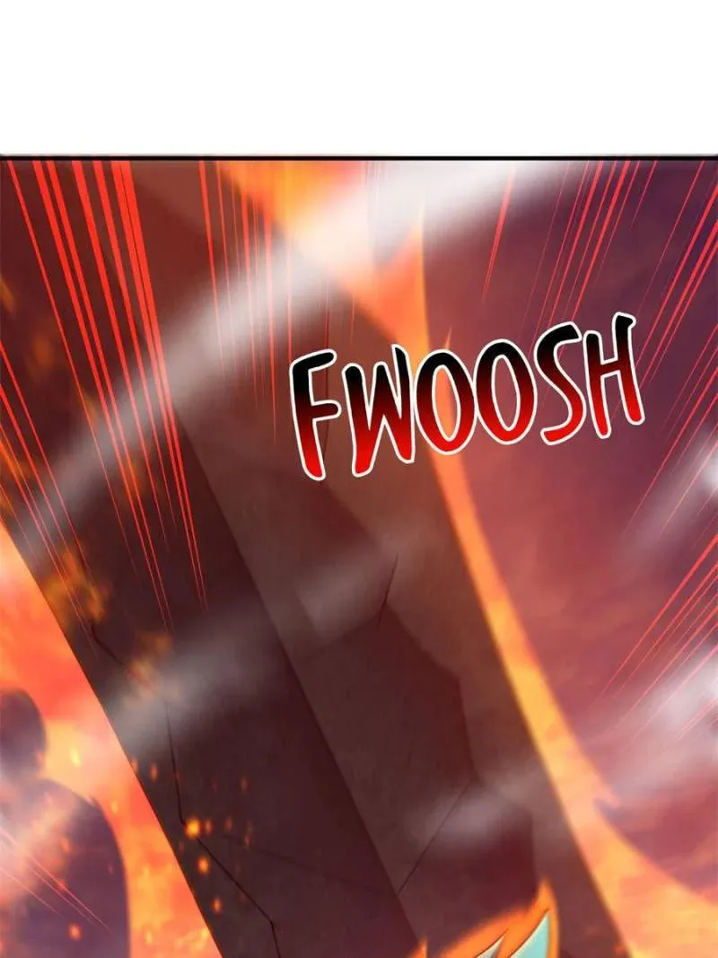 Read Monster Pet Evolution (Colored) (en) Manga Online