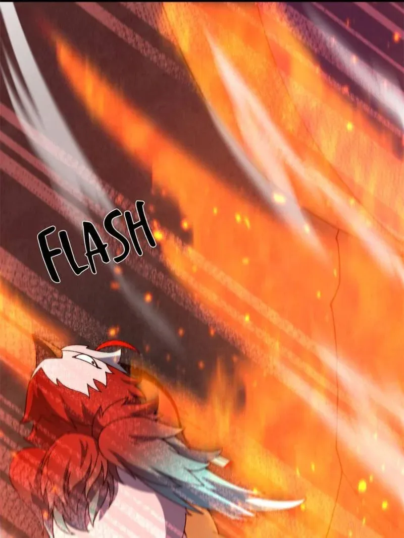 Read Monster Pet Evolution (Colored) (en) Manga Online