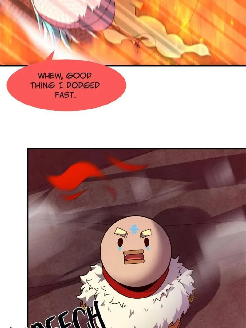 Read Monster Pet Evolution (Colored) (en) Manga Online