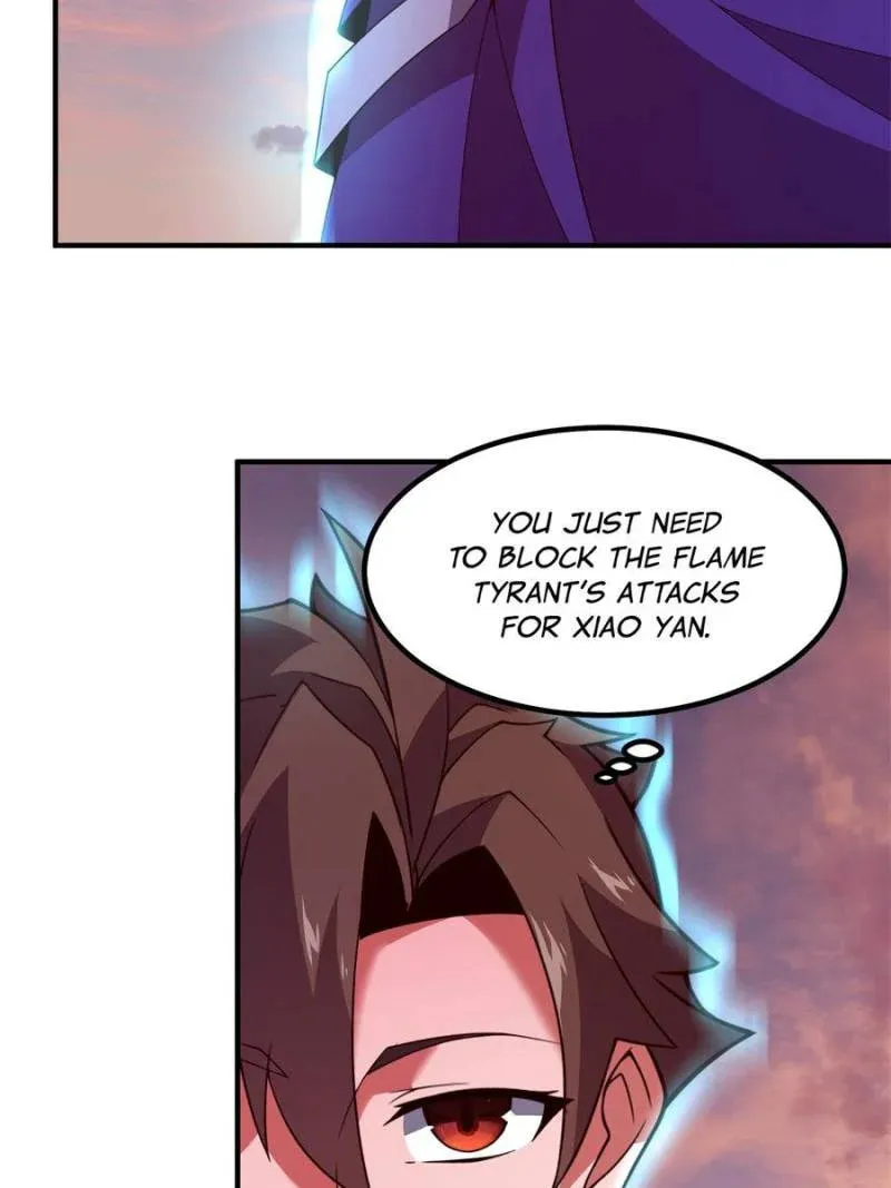 Read Monster Pet Evolution (Colored) (en) Manga Online