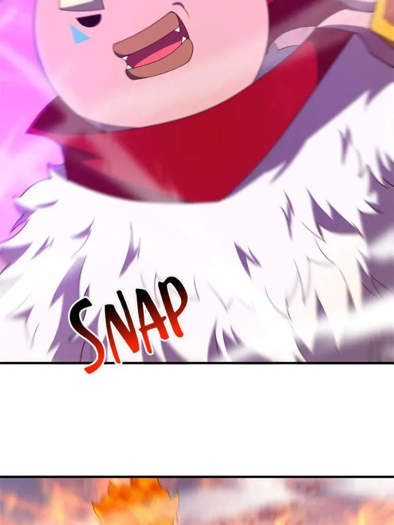 Read Monster Pet Evolution (Colored) (en) Manga Online