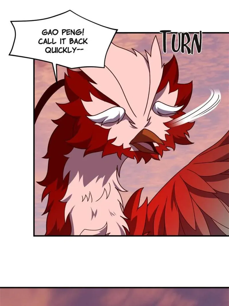 Read Monster Pet Evolution (Colored) (en) Manga Online