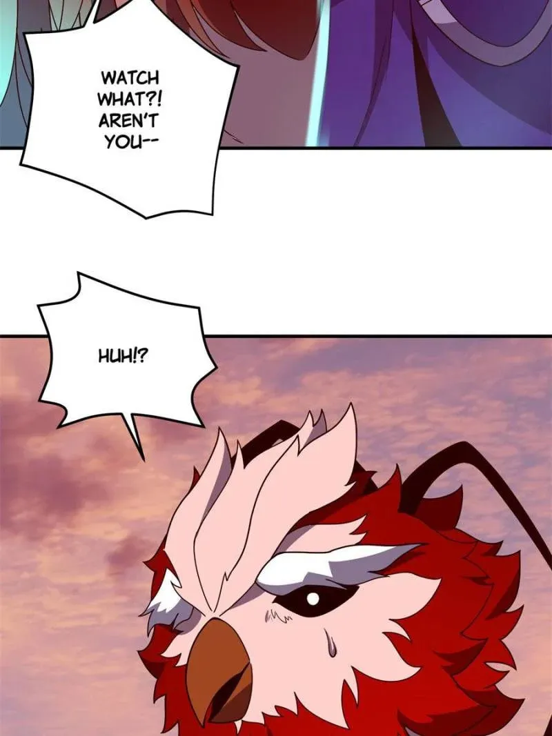 Read Monster Pet Evolution (Colored) (en) Manga Online