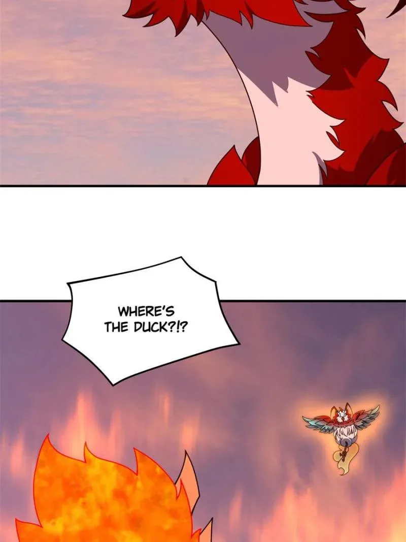 Read Monster Pet Evolution (Colored) (en) Manga Online