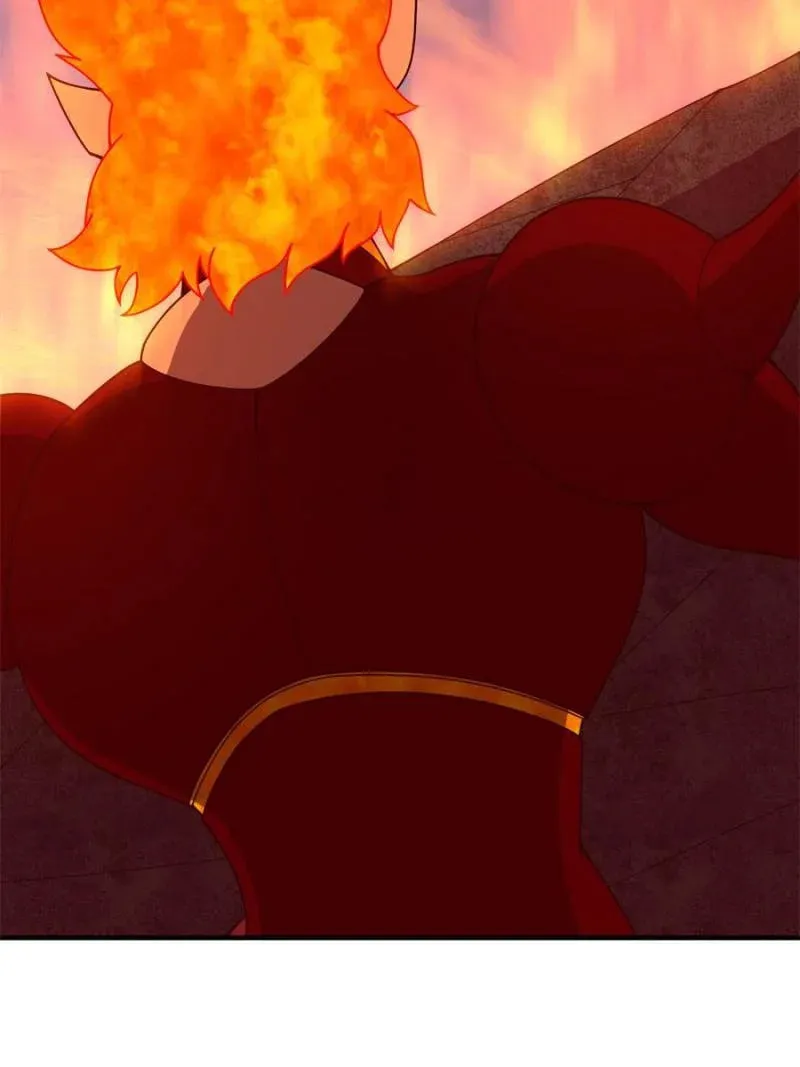 Read Monster Pet Evolution (Colored) (en) Manga Online