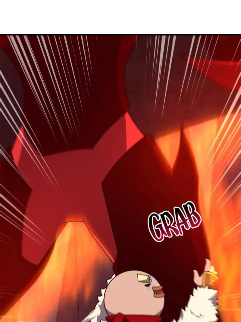 Read Monster Pet Evolution (Colored) (en) Manga Online