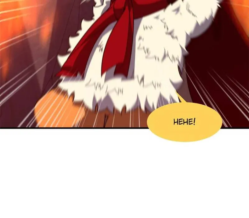 Read Monster Pet Evolution (Colored) (en) Manga Online