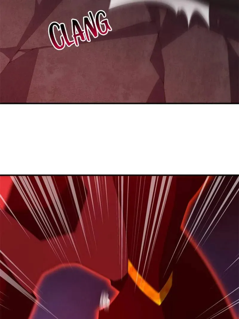 Read Monster Pet Evolution (Colored) (en) Manga Online