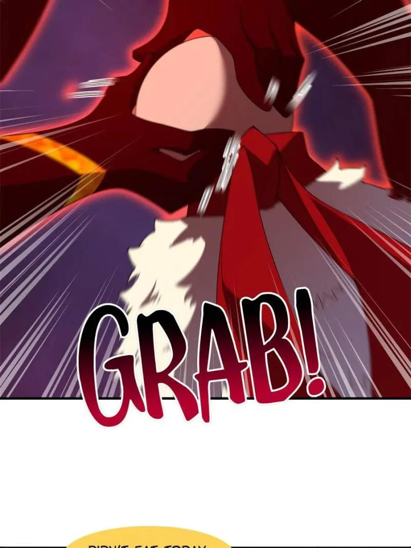 Read Monster Pet Evolution (Colored) (en) Manga Online