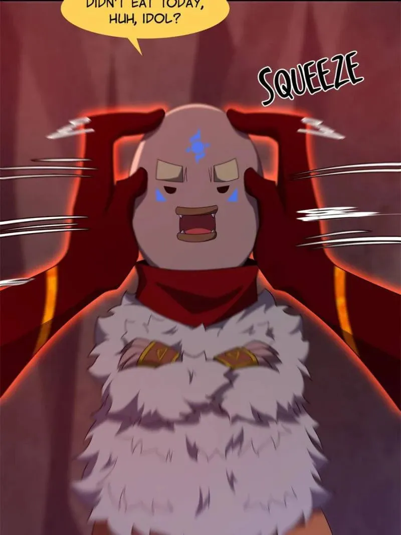 Read Monster Pet Evolution (Colored) (en) Manga Online