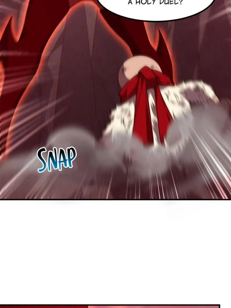 Read Monster Pet Evolution (Colored) (en) Manga Online