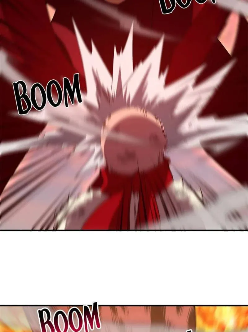 Read Monster Pet Evolution (Colored) (en) Manga Online