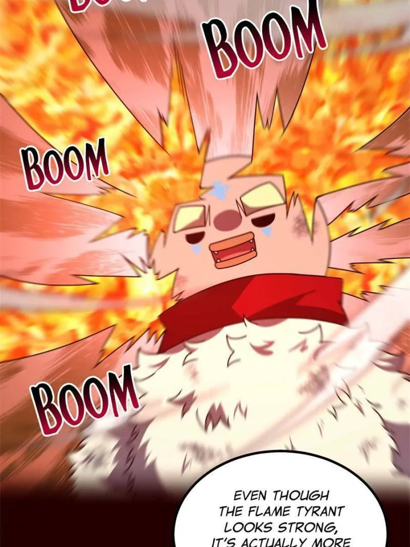 Read Monster Pet Evolution (Colored) (en) Manga Online