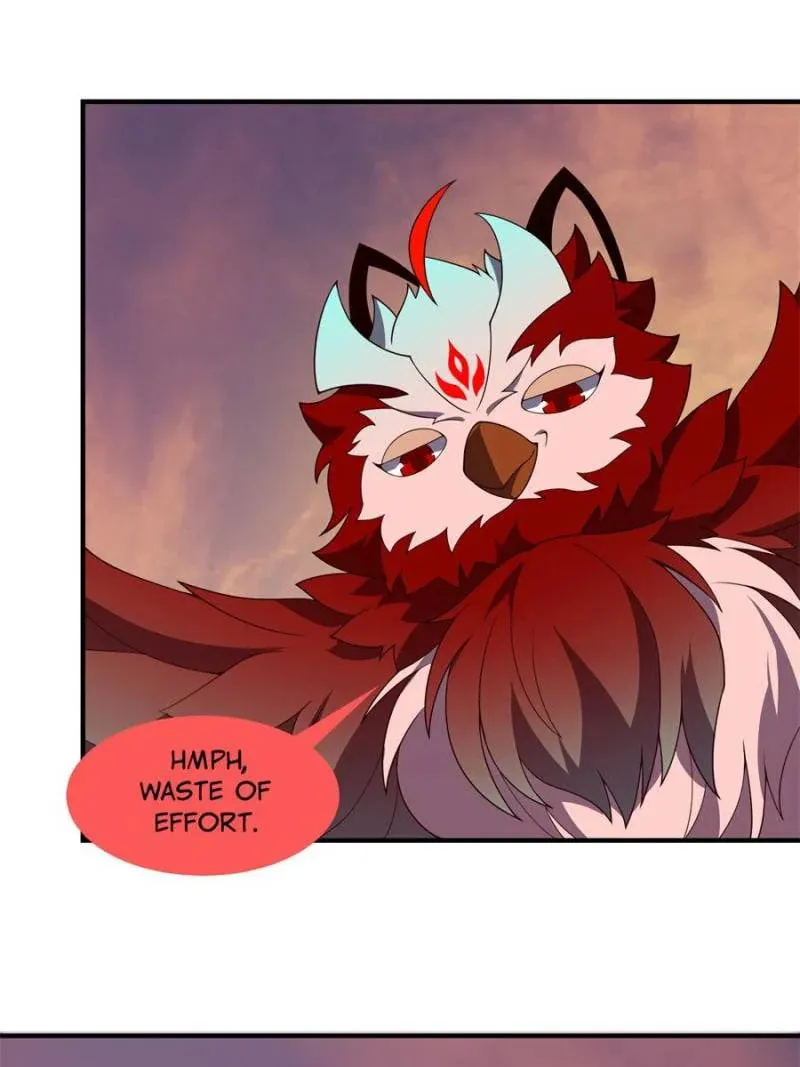 Read Monster Pet Evolution (Colored) (en) Manga Online