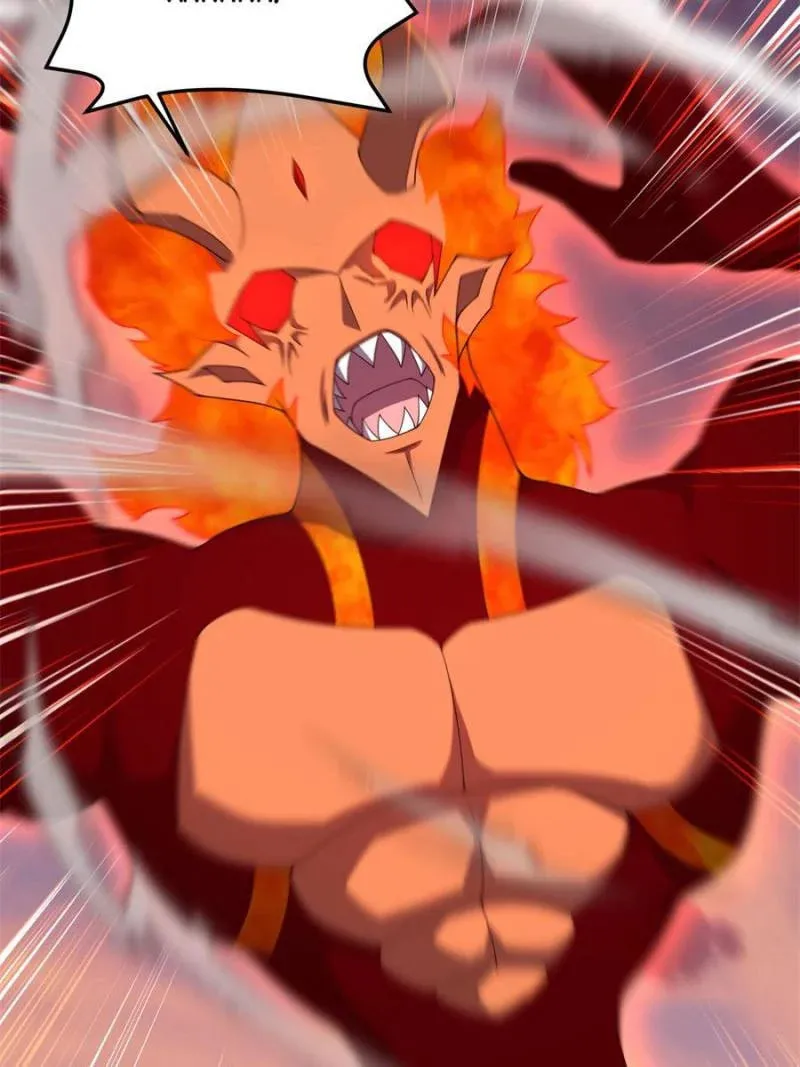 Read Monster Pet Evolution (Colored) (en) Manga Online