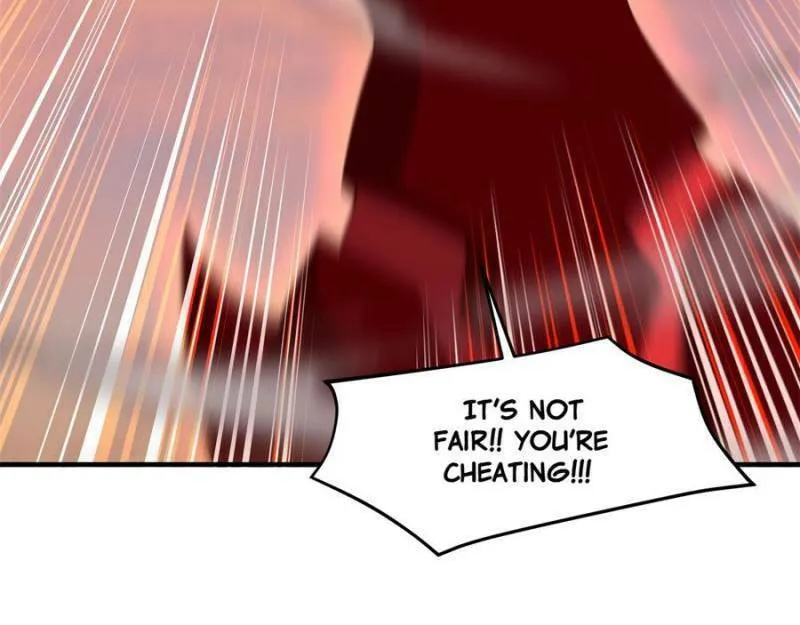 Read Monster Pet Evolution (Colored) (en) Manga Online