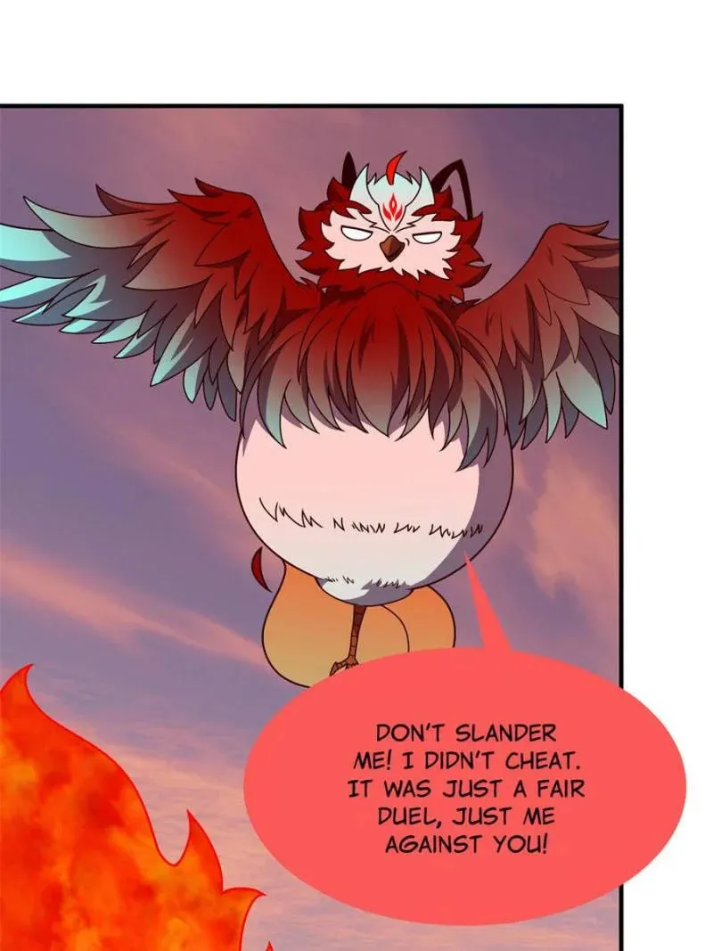 Read Monster Pet Evolution (Colored) (en) Manga Online