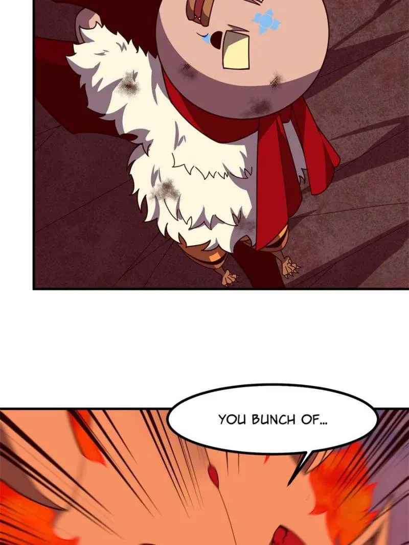 Read Monster Pet Evolution (Colored) (en) Manga Online