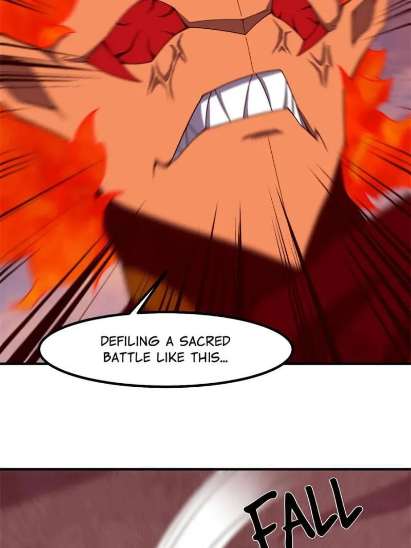 Read Monster Pet Evolution (Colored) (en) Manga Online