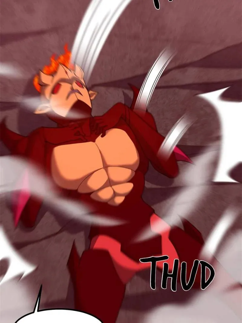 Read Monster Pet Evolution (Colored) (en) Manga Online