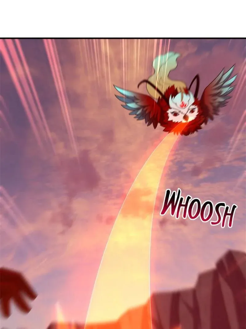 Read Monster Pet Evolution (Colored) (en) Manga Online