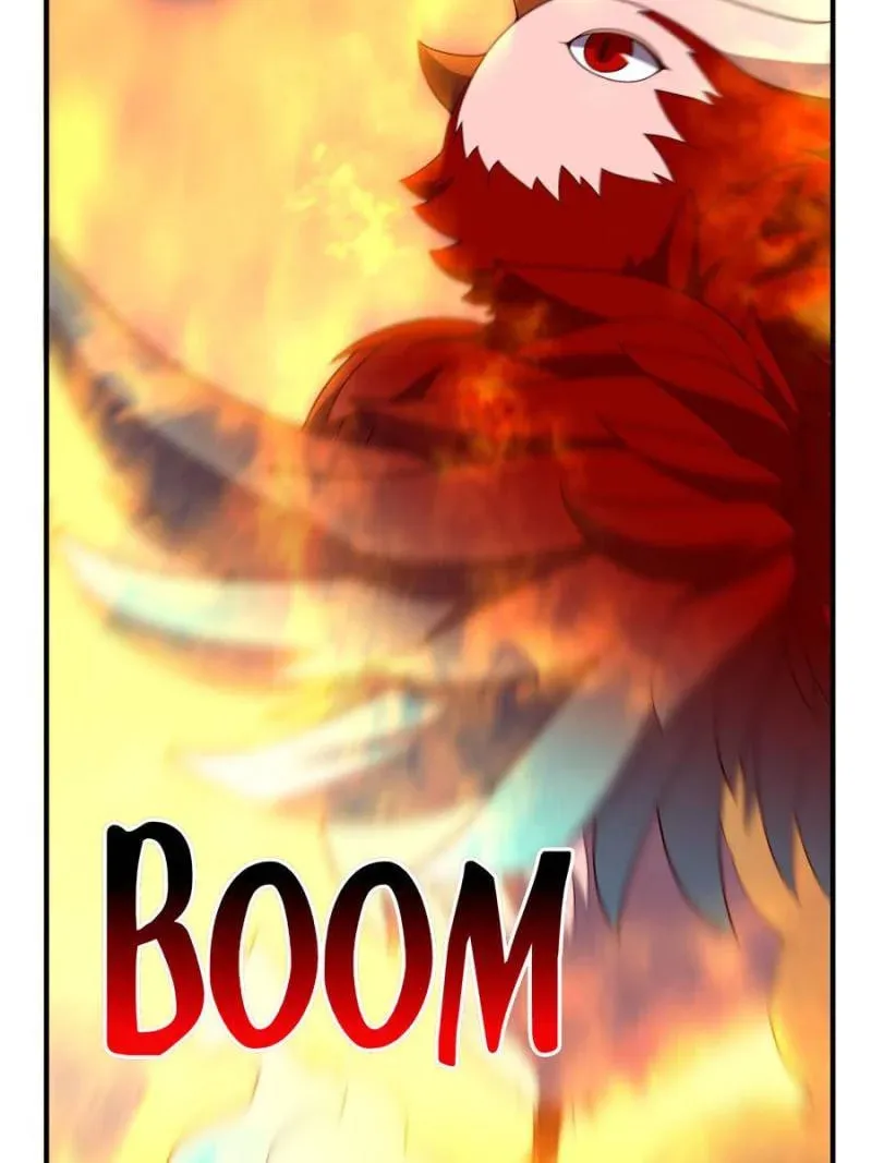 Read Monster Pet Evolution (Colored) (en) Manga Online