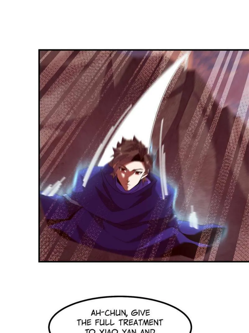 Read Monster Pet Evolution (Colored) (en) Manga Online