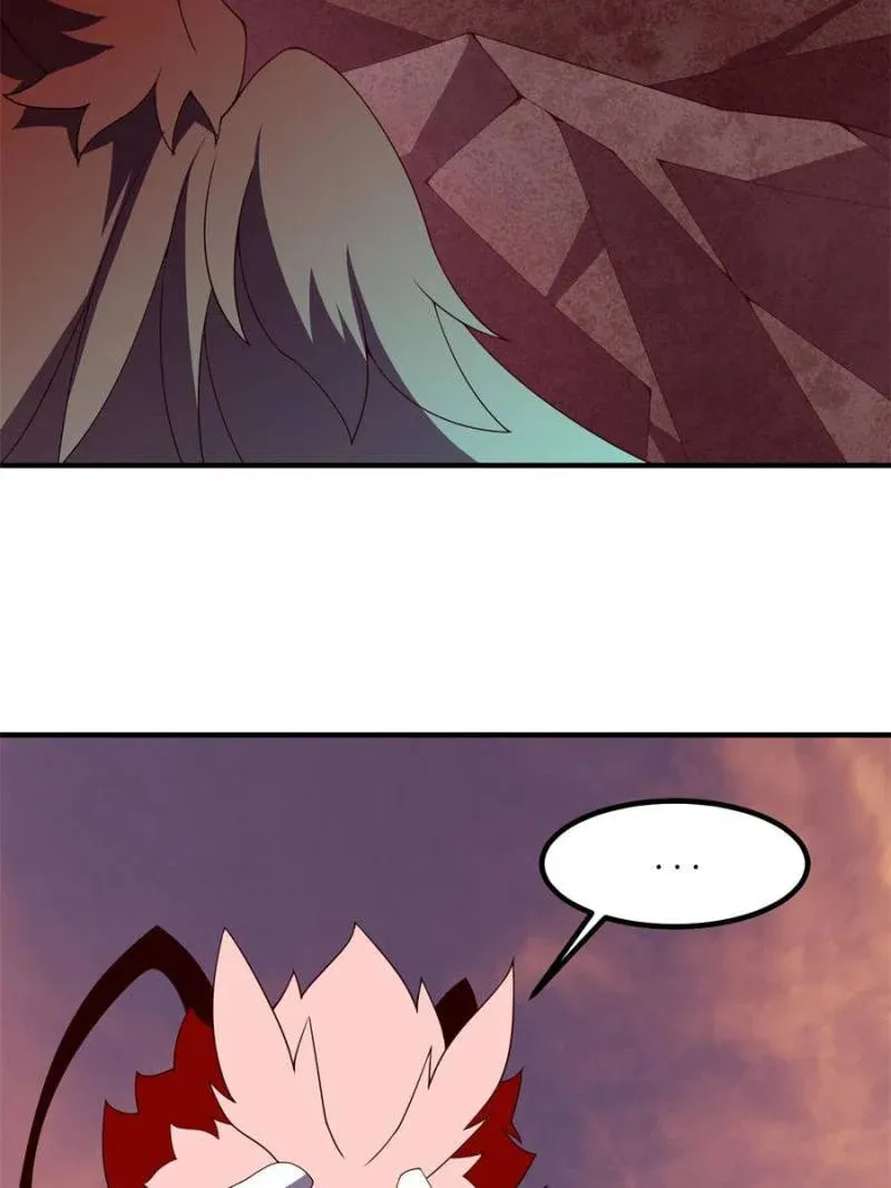 Read Monster Pet Evolution (Colored) (en) Manga Online