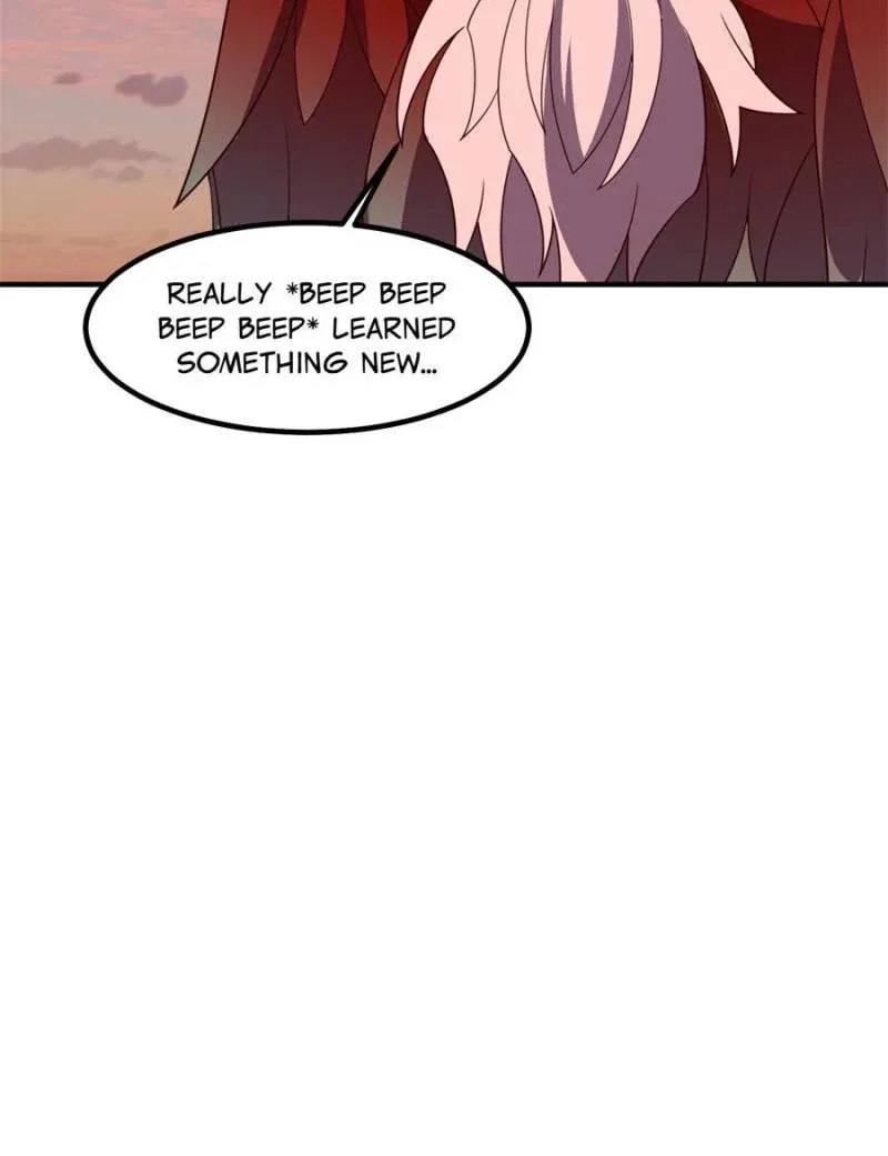 Read Monster Pet Evolution (Colored) (en) Manga Online