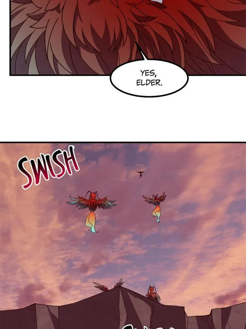 Read Monster Pet Evolution (Colored) (en) Manga Online