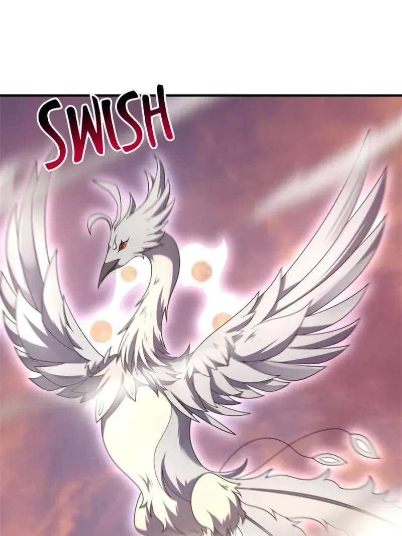 Read Monster Pet Evolution (Colored) (en) Manga Online