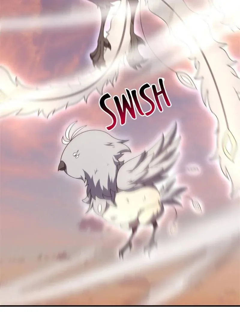 Read Monster Pet Evolution (Colored) (en) Manga Online