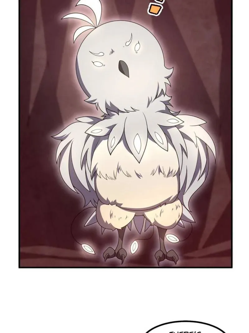 Read Monster Pet Evolution (Colored) (en) Manga Online