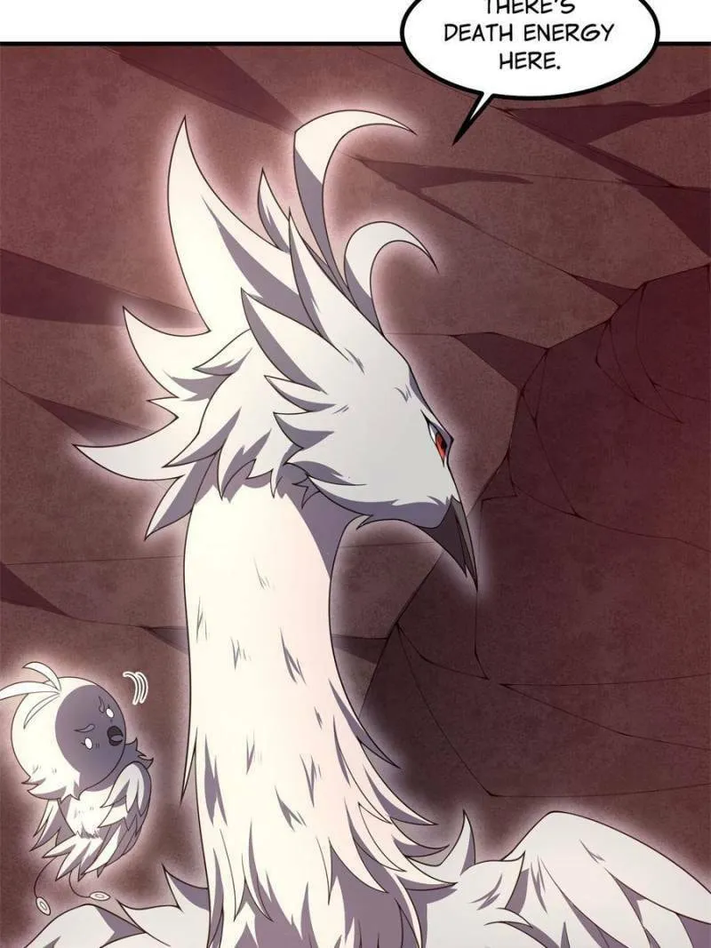 Read Monster Pet Evolution (Colored) (en) Manga Online