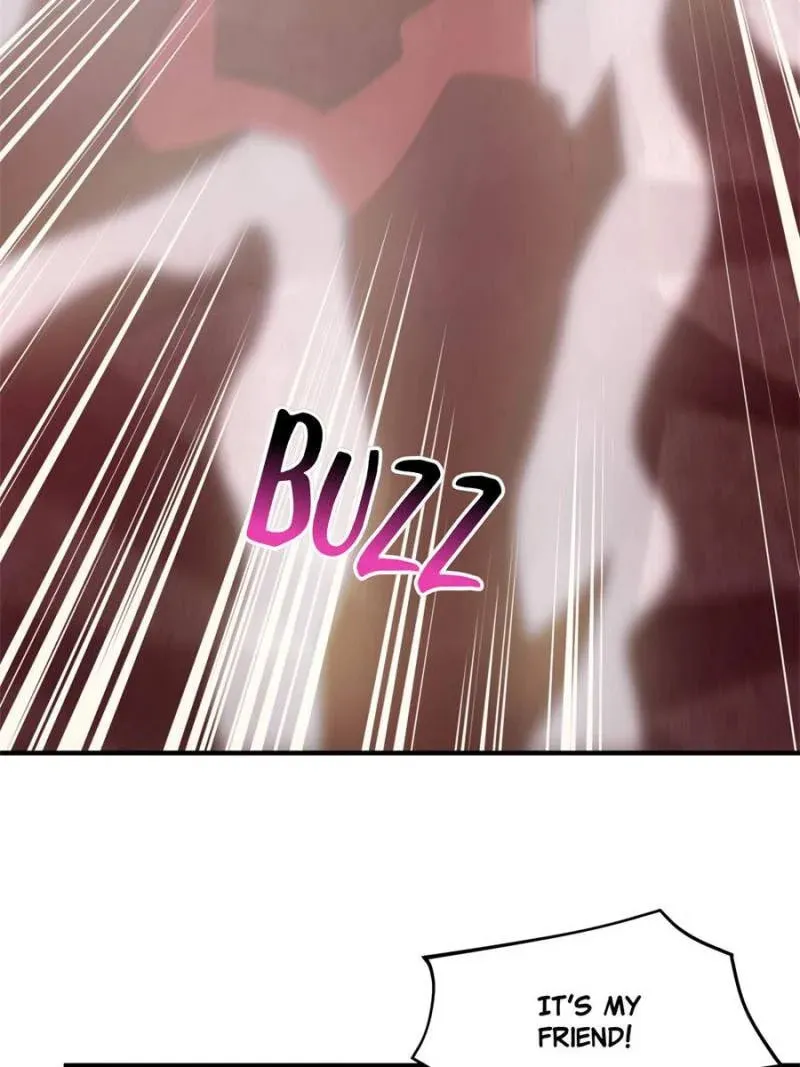 Read Monster Pet Evolution (Colored) (en) Manga Online