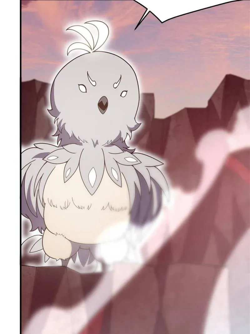 Read Monster Pet Evolution (Colored) (en) Manga Online