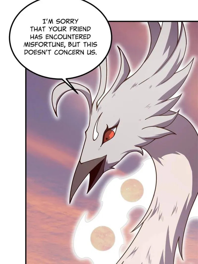 Read Monster Pet Evolution (Colored) (en) Manga Online