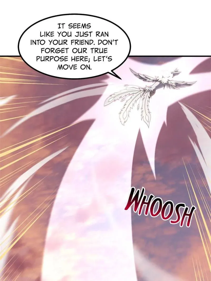 Read Monster Pet Evolution (Colored) (en) Manga Online