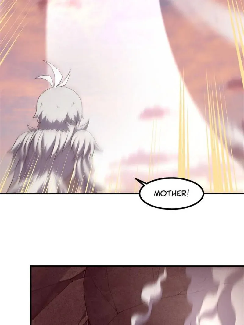 Read Monster Pet Evolution (Colored) (en) Manga Online