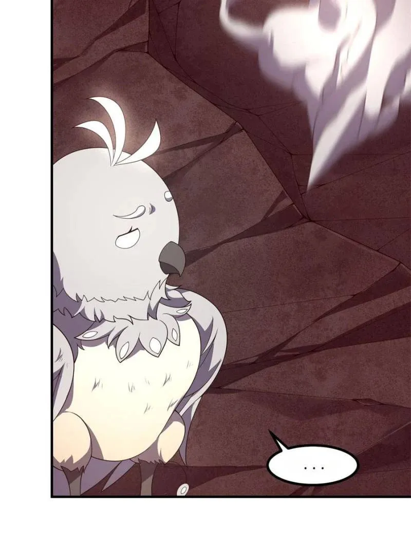 Read Monster Pet Evolution (Colored) (en) Manga Online