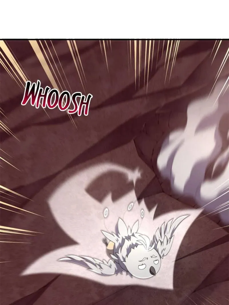 Read Monster Pet Evolution (Colored) (en) Manga Online